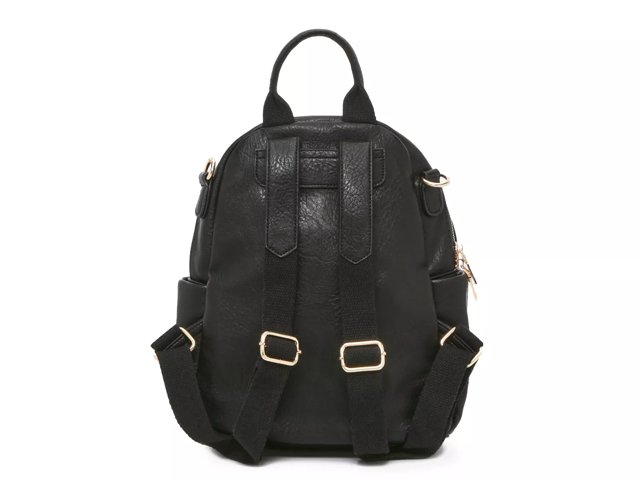 Dsw mini backpack on sale