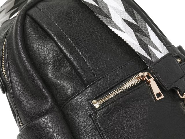 Vince camuto convertible backpack cheap