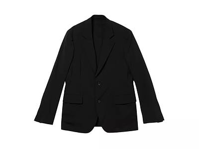 Salvatore Ferragamo Men s Blazer Free Shipping DSW