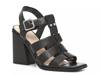 Marc fisher hot sale shoes dsw