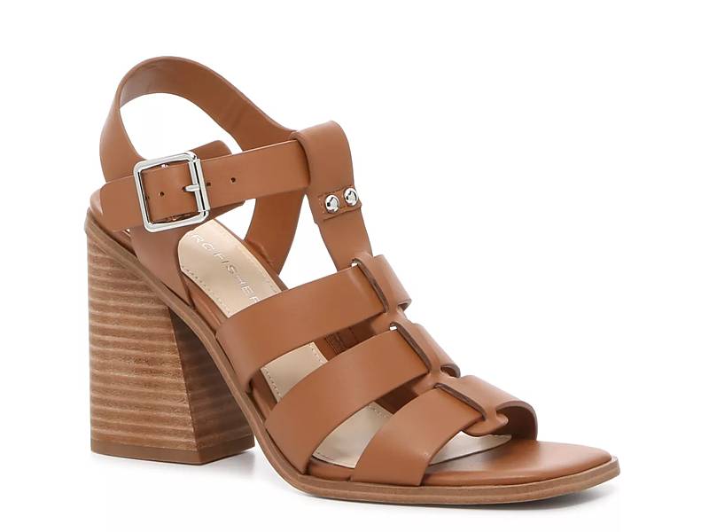 Marc fisher gladiator on sale sandals