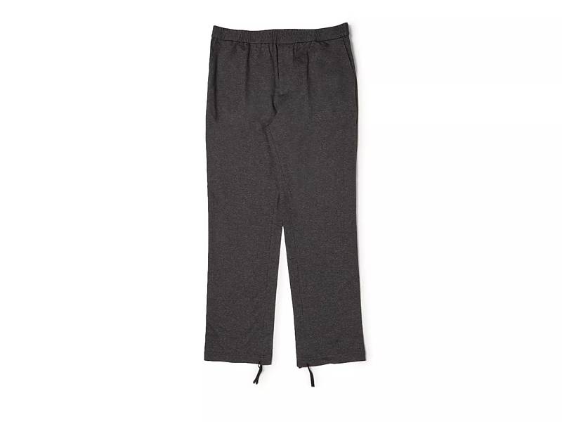  PUMA mens Essentials Sweatpants, Black/Cat, Small US :  Clothing, Shoes & Jewelry