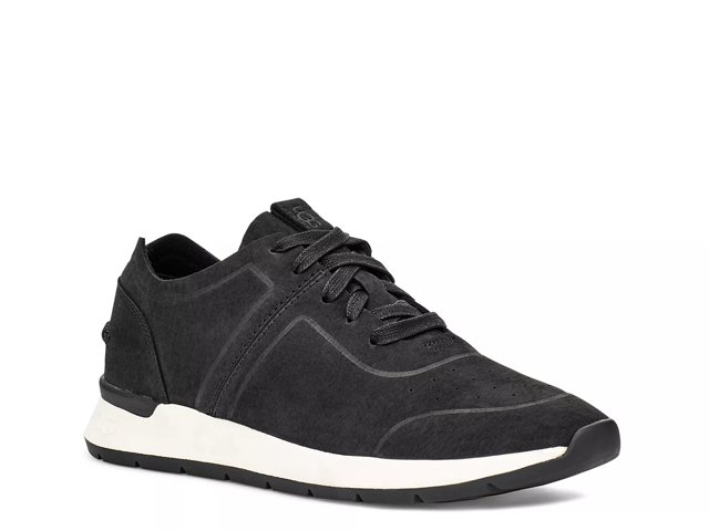 UGG Adaleen Sneaker Free Shipping DSW