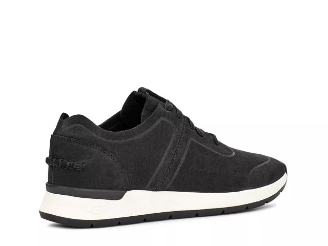 Ugg sale dsw deals
