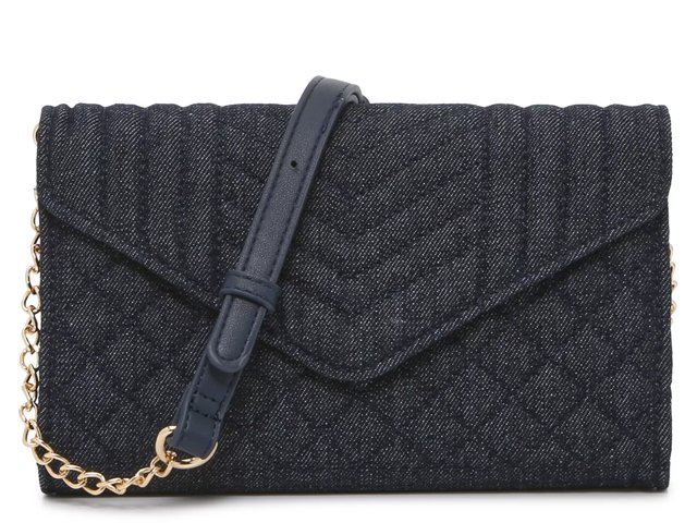 Dsw clutch bags cheap