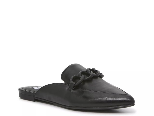 Steve madden vista mule online