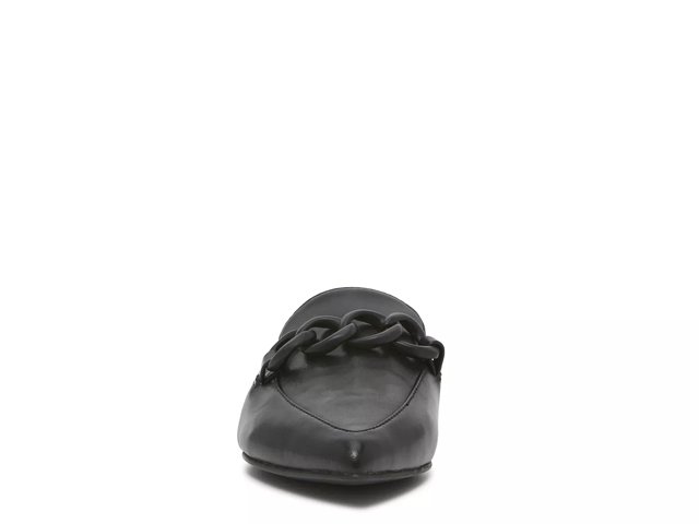 Levity shoes website deals
