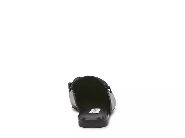 Steve madden mules dsw sales
