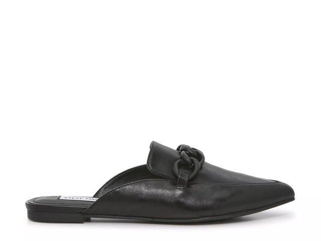 Steve Madden Levity Mule Free Shipping DSW