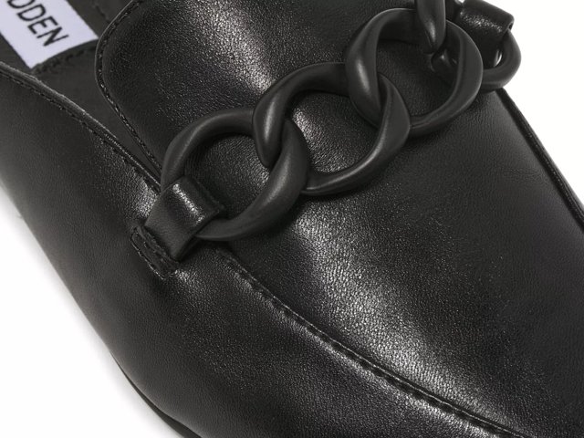 Levity silver platform bootie outlet