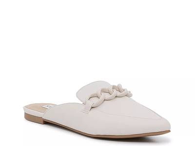 Mules, Mules Shoes & Sandals for Women