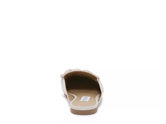 Dsw slides and mules discount