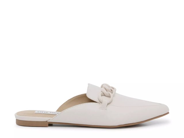 Steve madden mules best sale dsw