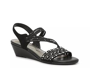 Dsw sale impo stretch