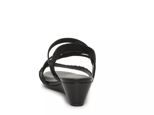 Impo Galene Wedge Sandal