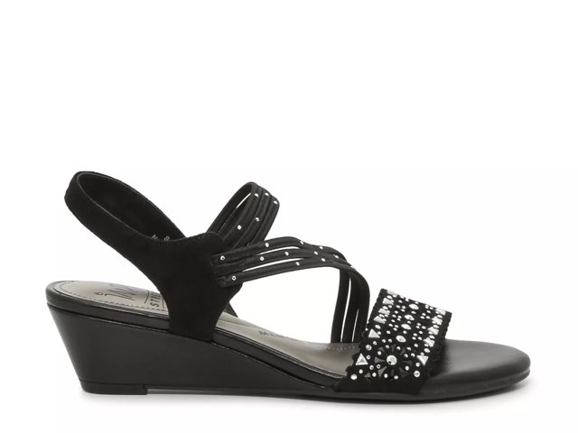 Galene sandal on sale