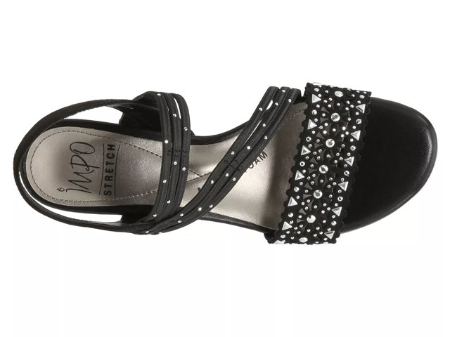 Galene sandal online
