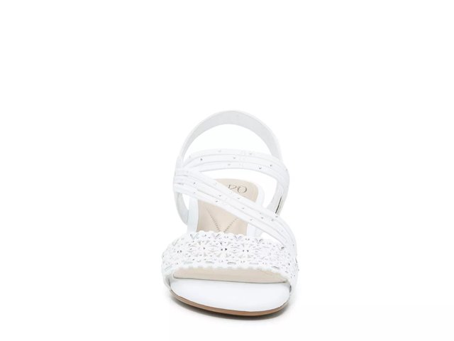Dsw discount impo sandals