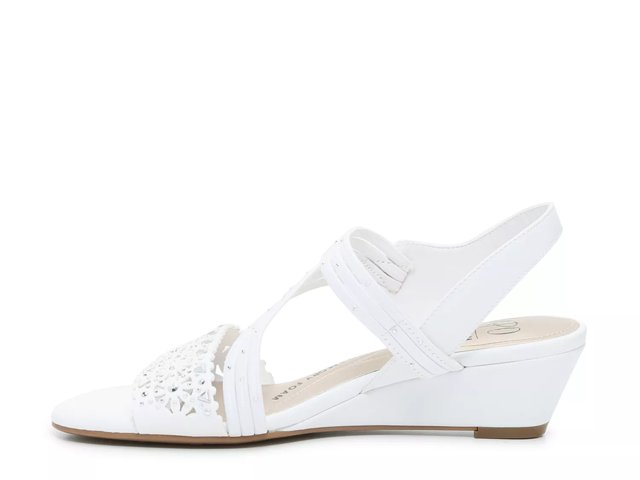 Galene sandal online