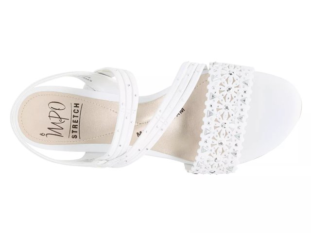 Impo stretch shoes dsw hotsell
