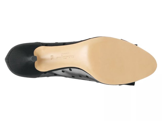 carladots pump