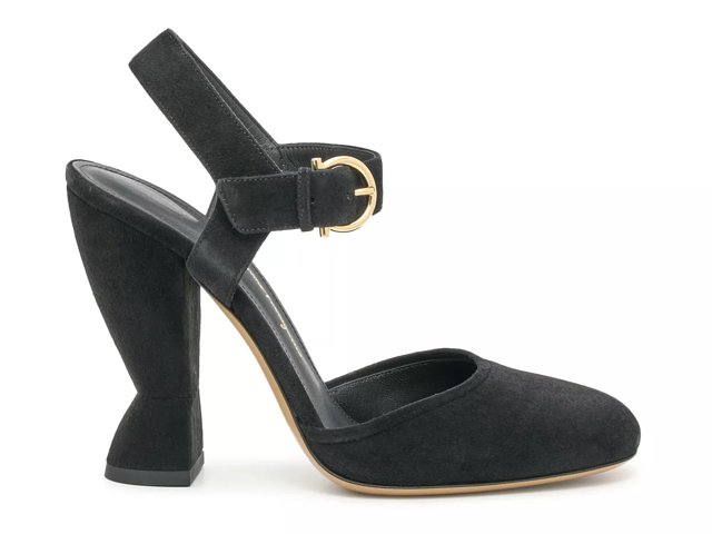 Salvatore ferragamo mary janes store