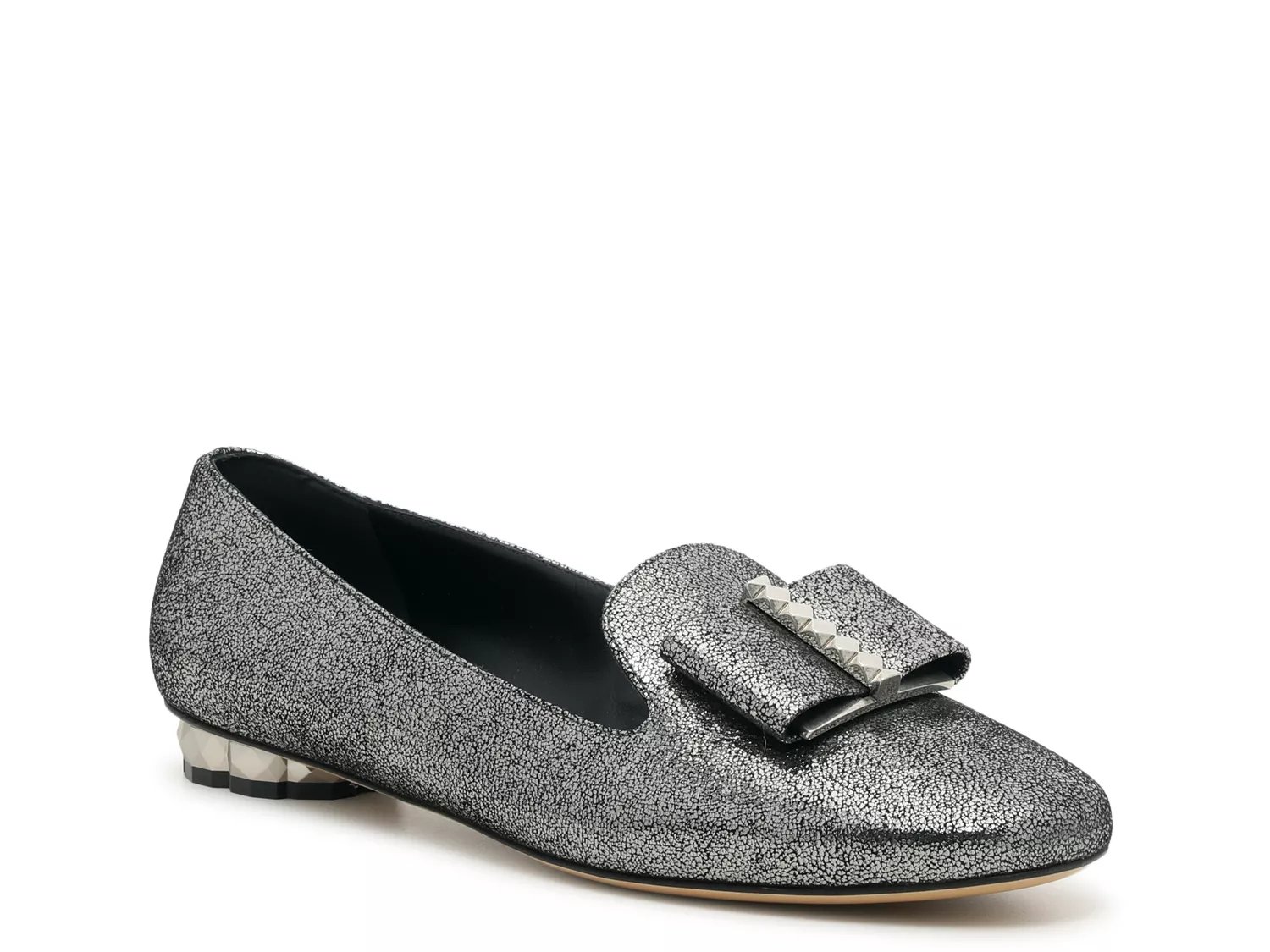 Salvatore Ferragamo Loafer - Free Shipping | DSW