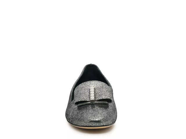 Ferragamo sarno discount bow loafer