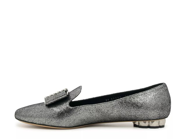Ferragamo sarno bow loafer shop
