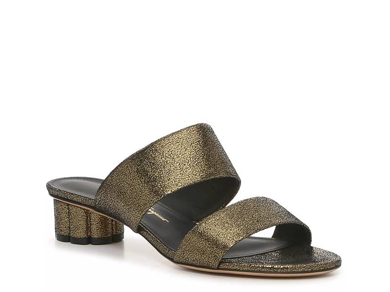 Ferragamo sandals online