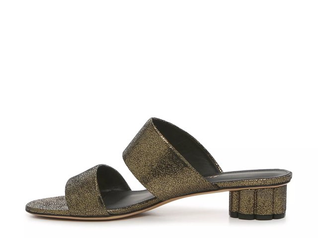 Salvatore ferragamo belluno sandals cheap