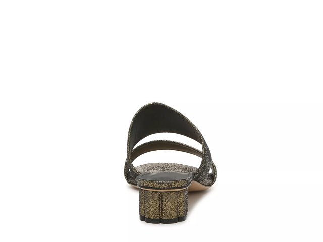 Salvatore Ferragamo Belluno Sandal