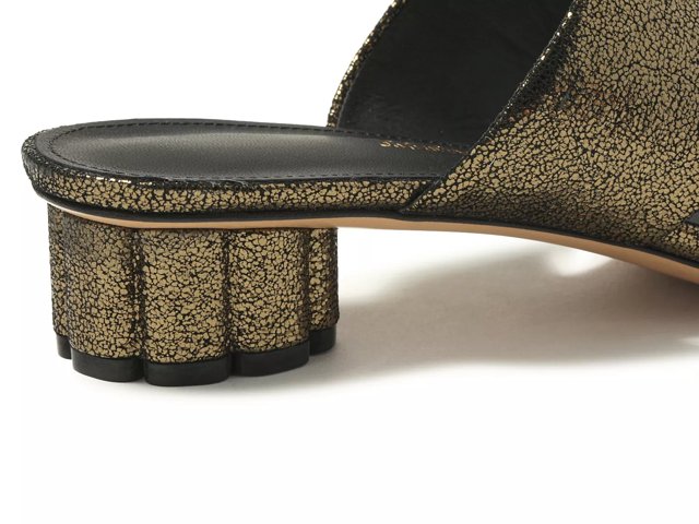 Salvatore ferragamo belluno sandals 2025