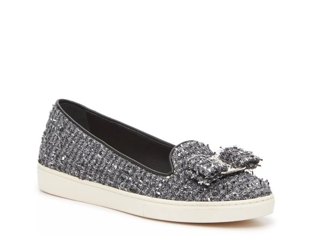 Ferragamo novello shop slip on