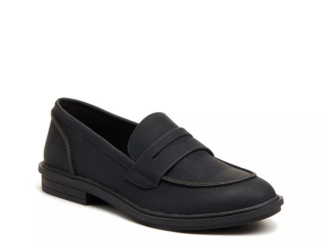 Rocket dog moccasins shop