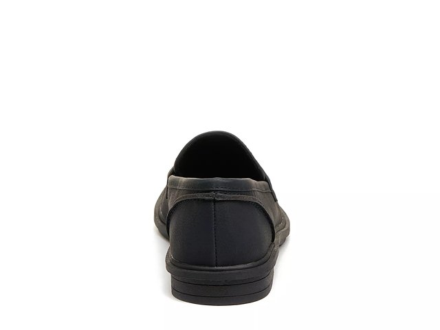 Rocket dog loafers new arrivals