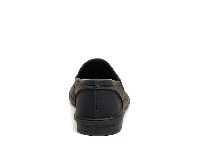 Rocket Dog Gabby Penny Loafer - Free Shipping | DSW