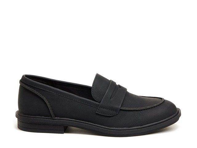 Rocket Dog Gabby Penny Loafer Free Shipping DSW