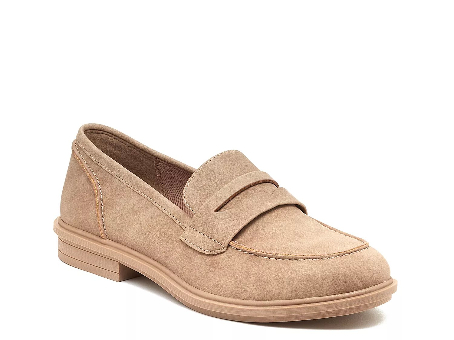 Cole haan deals gabrielle loafer