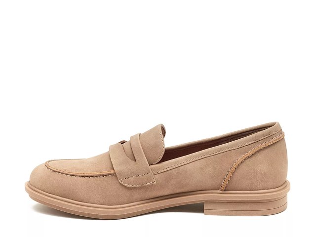 Cole haan hotsell gabrielle loafer
