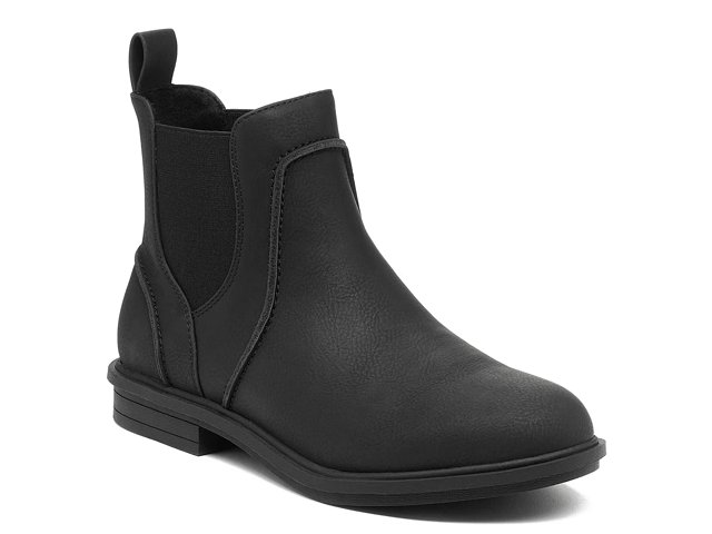 Rocket dog maylon black cheap