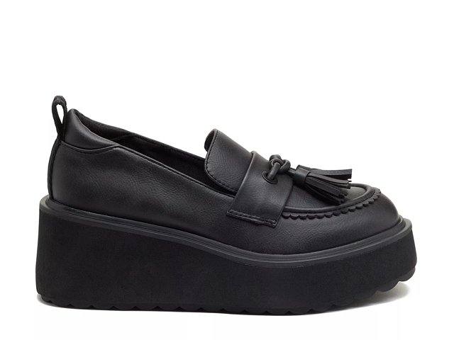 Loafer dog shop