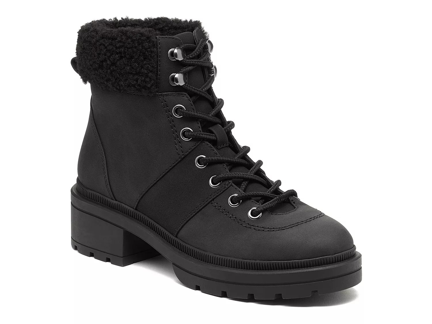 Rocket Dog Icy Bootie Free Shipping DSW