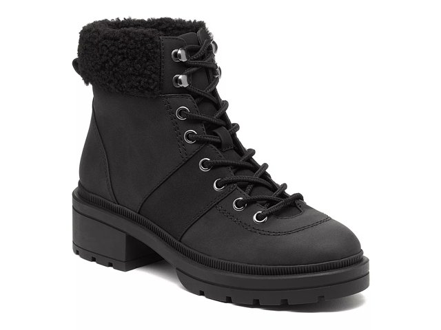 Jg boots cheap dsw