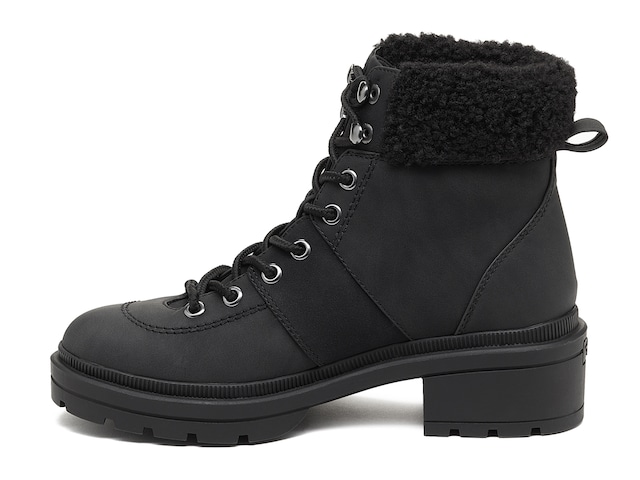 Rocket Dog Icy Bootie - Free Shipping | DSW