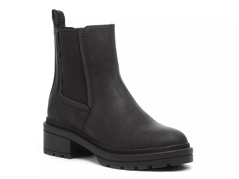 Timberland a1j5u on sale