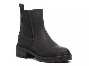 Rocket Dog Delta Chelsea Boot Free Shipping DSW