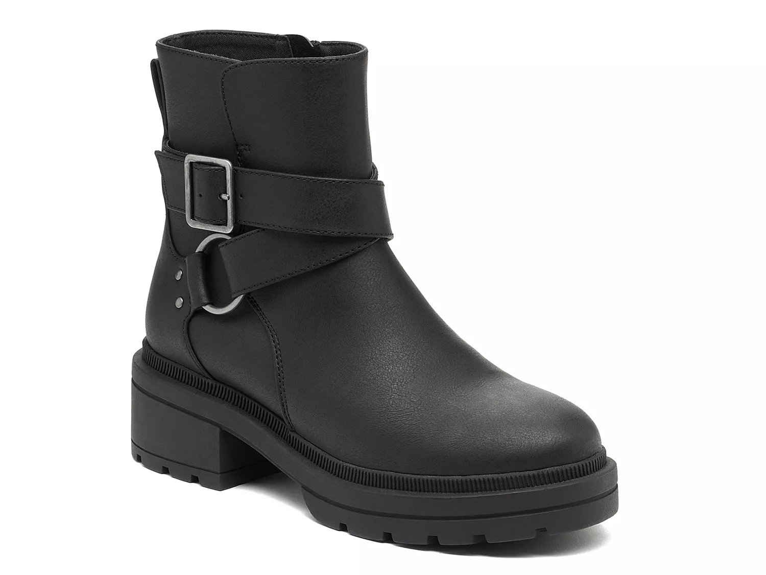 Rocket Dog Illume Bootie Free Shipping DSW