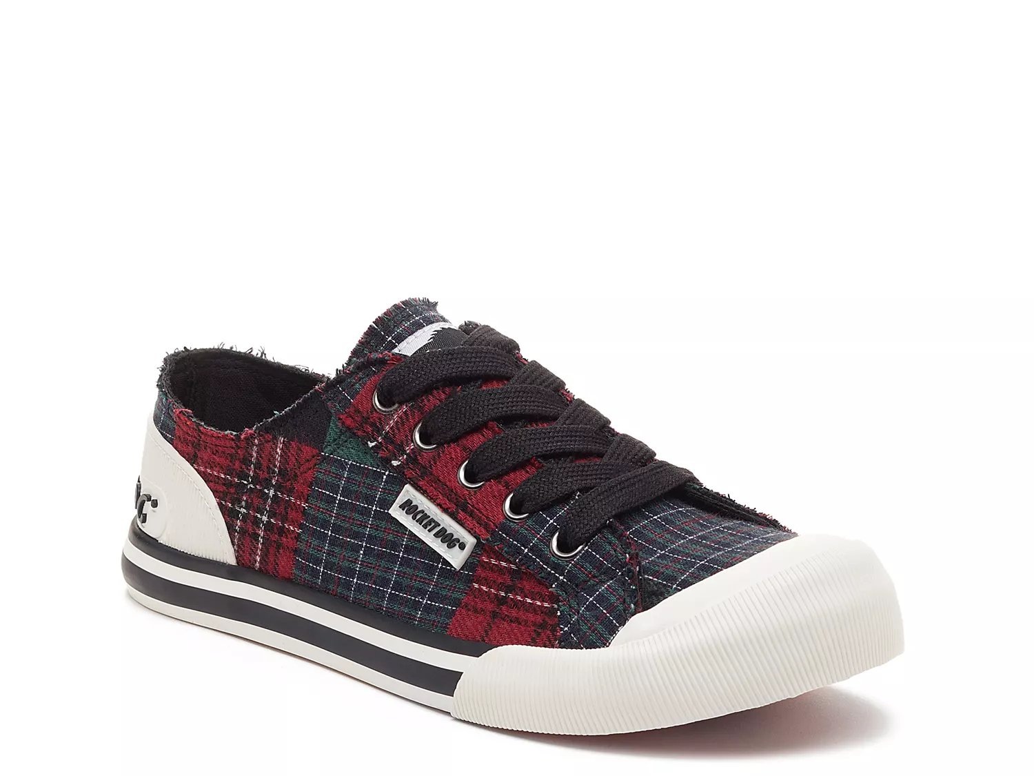Rocket Dog Jazzin Sneaker Free Shipping DSW