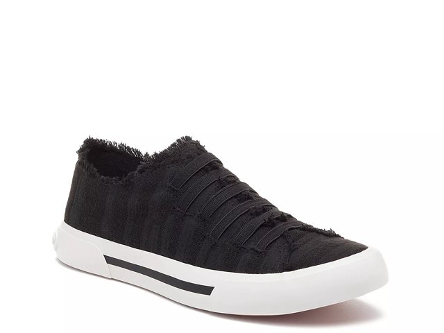 Dsw rocket hot sale dog